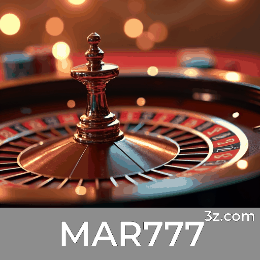 Aproveite o App MAR777: Conveniência e Funcionalidade Total