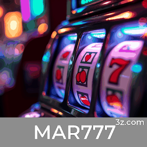 Aproveite o App MAR777: Conveniência e Funcionalidade Total