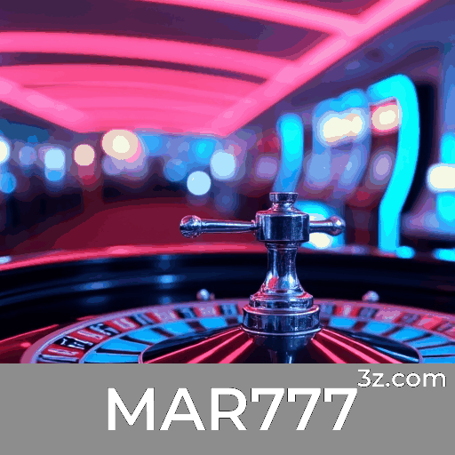 MAR777: Expert & Comprehensive Sports Betting