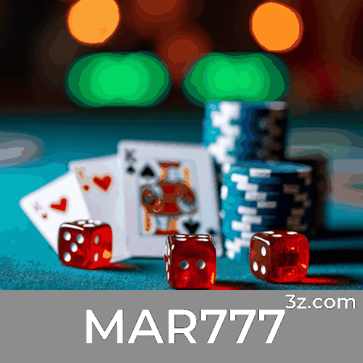 MAR777: Desafio e Estímulo em Crash Games com Potencial de Retorno