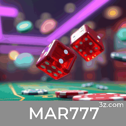 Sistema de Recompensas com Níveis: Maximize Lucros no MAR777