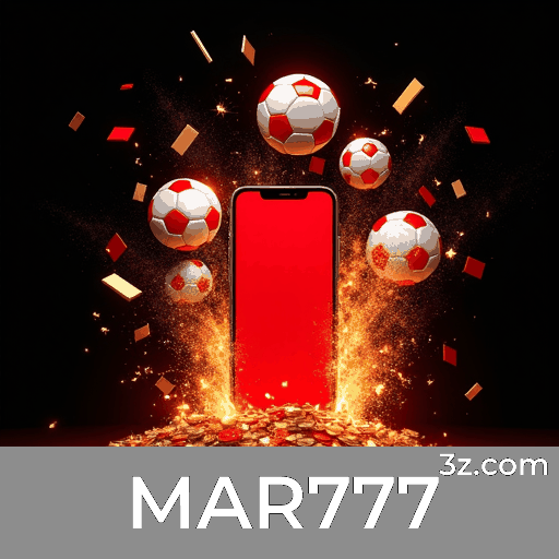 Experiência Excepcional de Jogos no MAR777: Qualidade e Diversidade